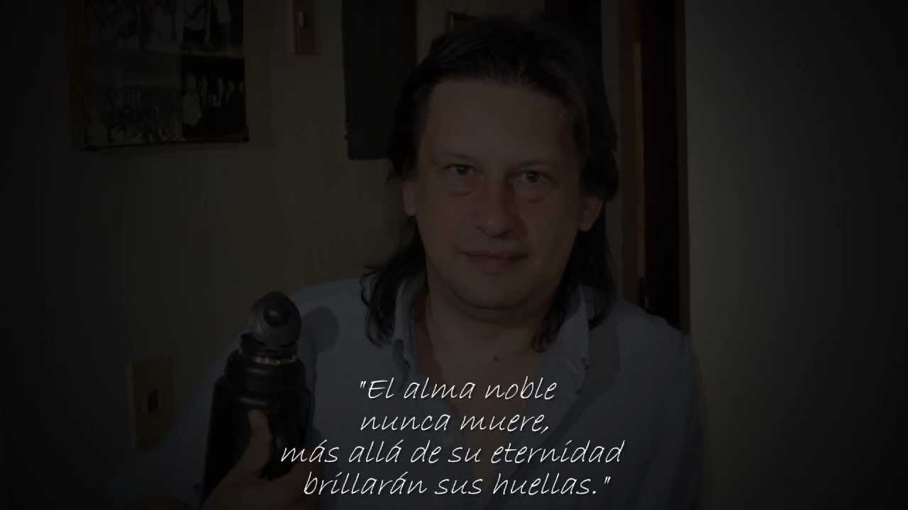 SERGIO FRANCO  J.R