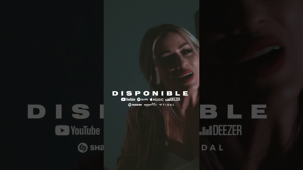 Chabel - En el Cielo Brilla una Estrella ft Kani