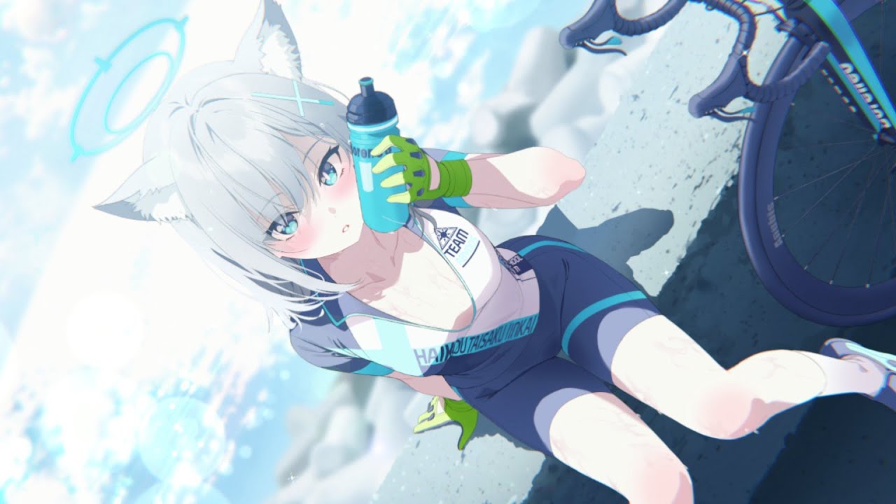 Sephid - Thunderstrike 1988