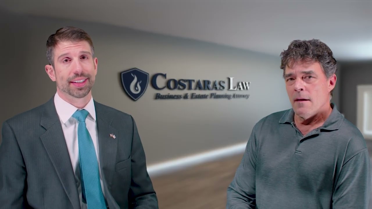 Flat-Fee, Tech-Enabled Legal Services for Business, Real Estate, and Estate Planning
