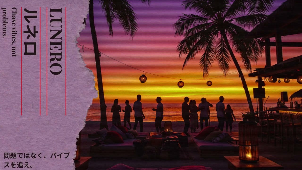 Daily Chill Amapiano 2025 – Chill Vibes Morning Mix | Best Hits Mix