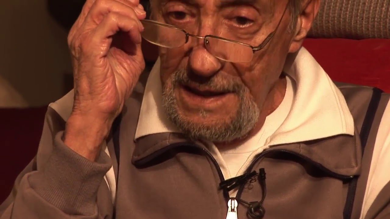 Jorgenrique Adoum: 