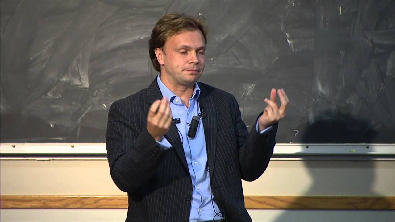 Black Holes and Holographic World