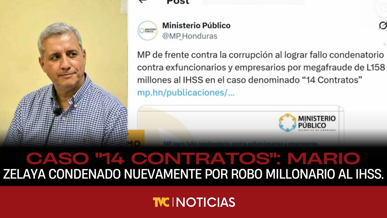 Caso 