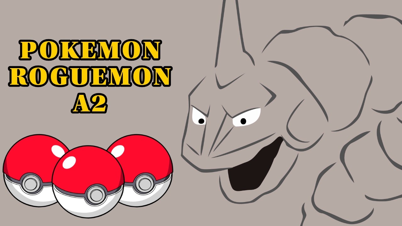 🟥GOOD LUCK ONLY TONIGHT! - POKEMON ROUGEMON A2 (Fire Red)🟥(VERTICAL STREAM)