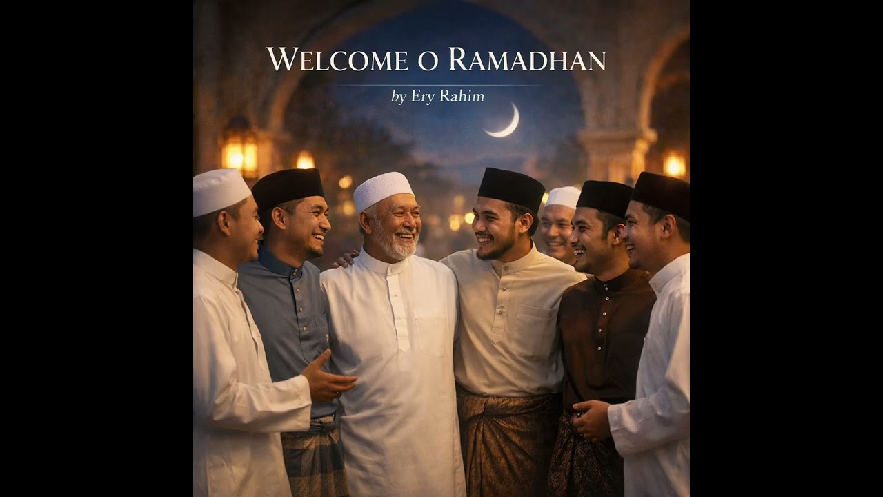 WELCOME O RAMADHAN #𝐸𝓇𝓎𝑅𝒶𝒽𝒾𝓂𝑀𝓊𝓈𝒾𝒸 #𝓃𝒶𝓈𝓎𝒾𝒹 #𝓃𝒶𝓈𝒽𝑒𝑒𝒹 #𝓇𝒶𝓂𝒶𝒹𝒶𝓃 #𝓇𝒶𝓂𝒶𝒹𝒽𝒶𝓃