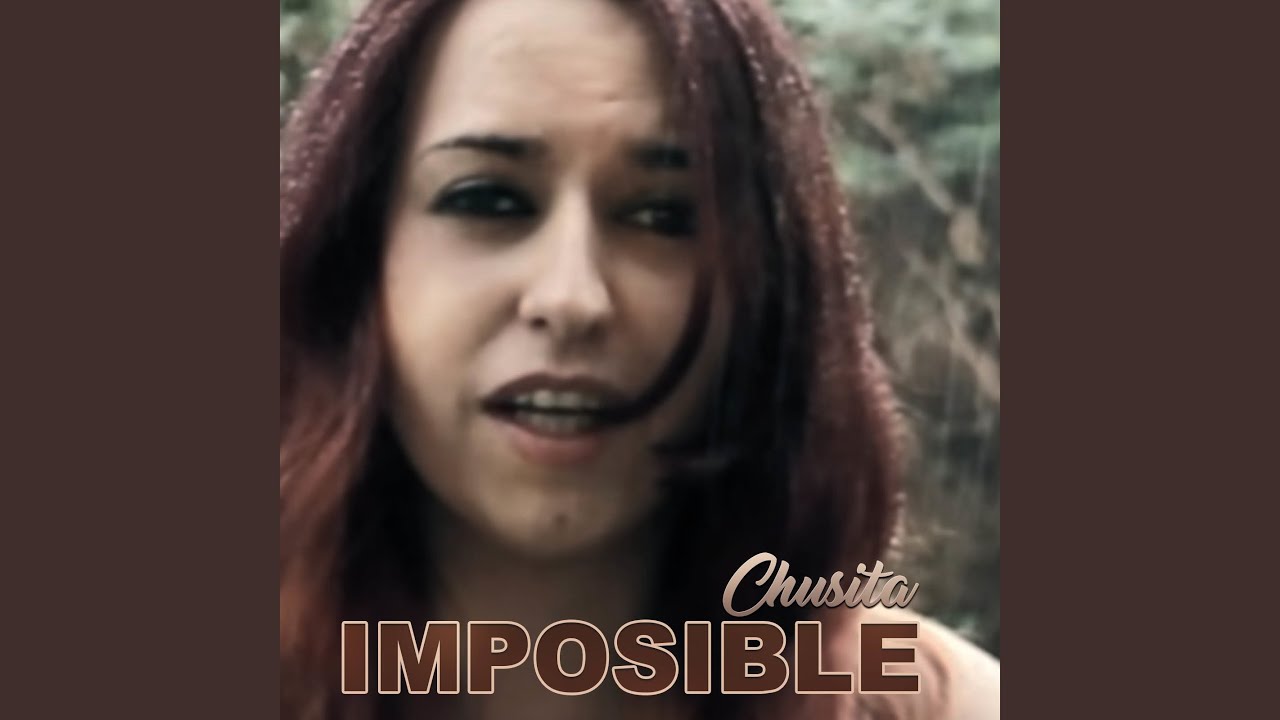 Imposible