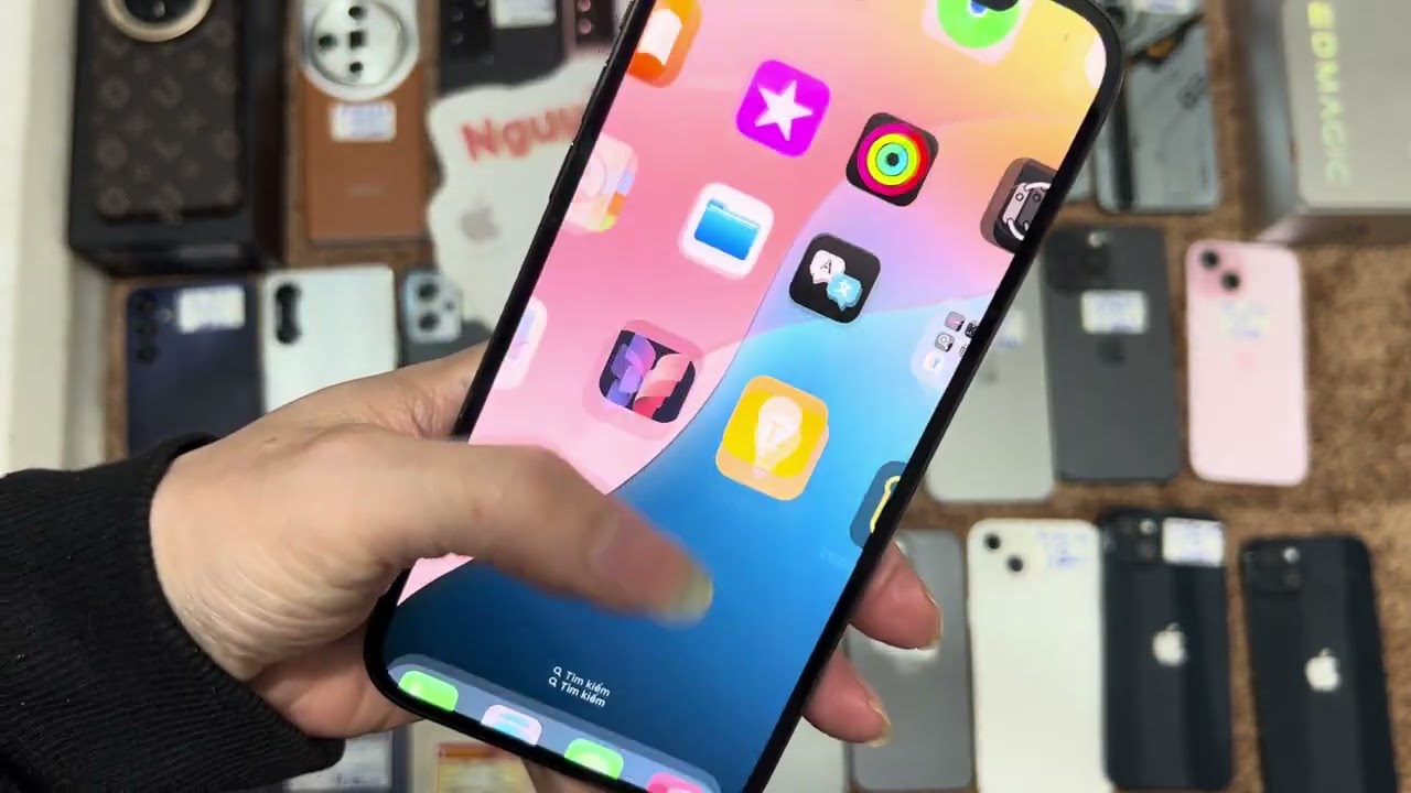 28.1. HÀNG CHẤT GIÁ CỰC YÊU....IPHONE 16PLUS, 15PRM, MAGIC 8S PRO, SAMSUNG, XIAOMI, OPPO, HUAWEI...