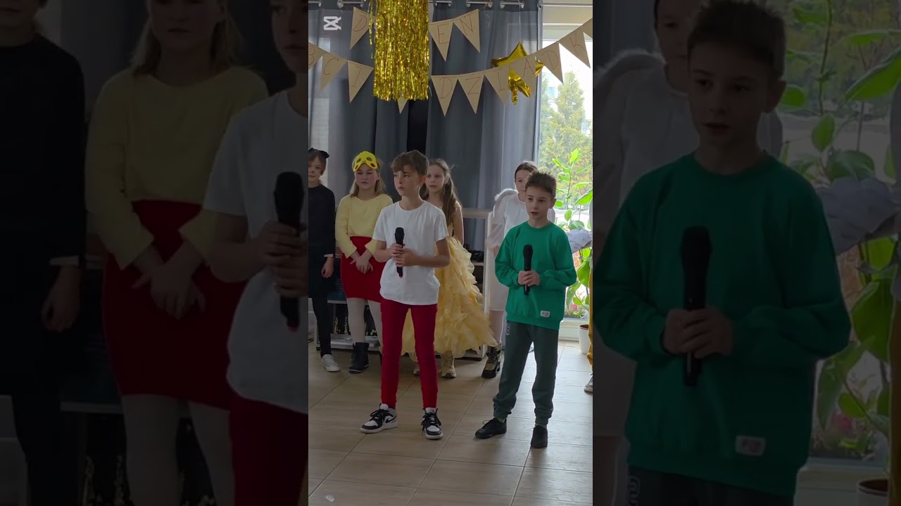DZIEŃ BABCI I DZIADKA 2026