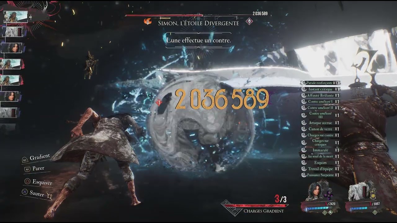 Clair Obscur: Expedition 33_20260113034925