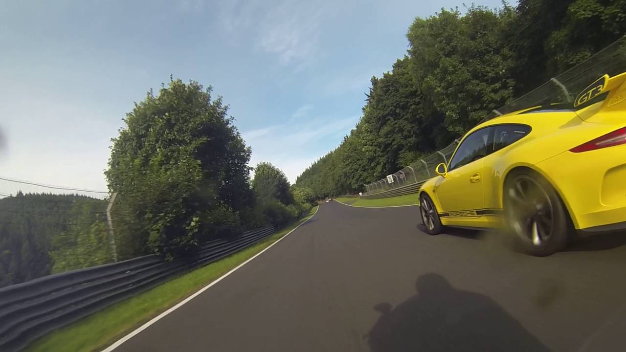 MV Agusta F4 Viper Nurburgring Nordschleife BTG 7:56 2016_08_01(4)