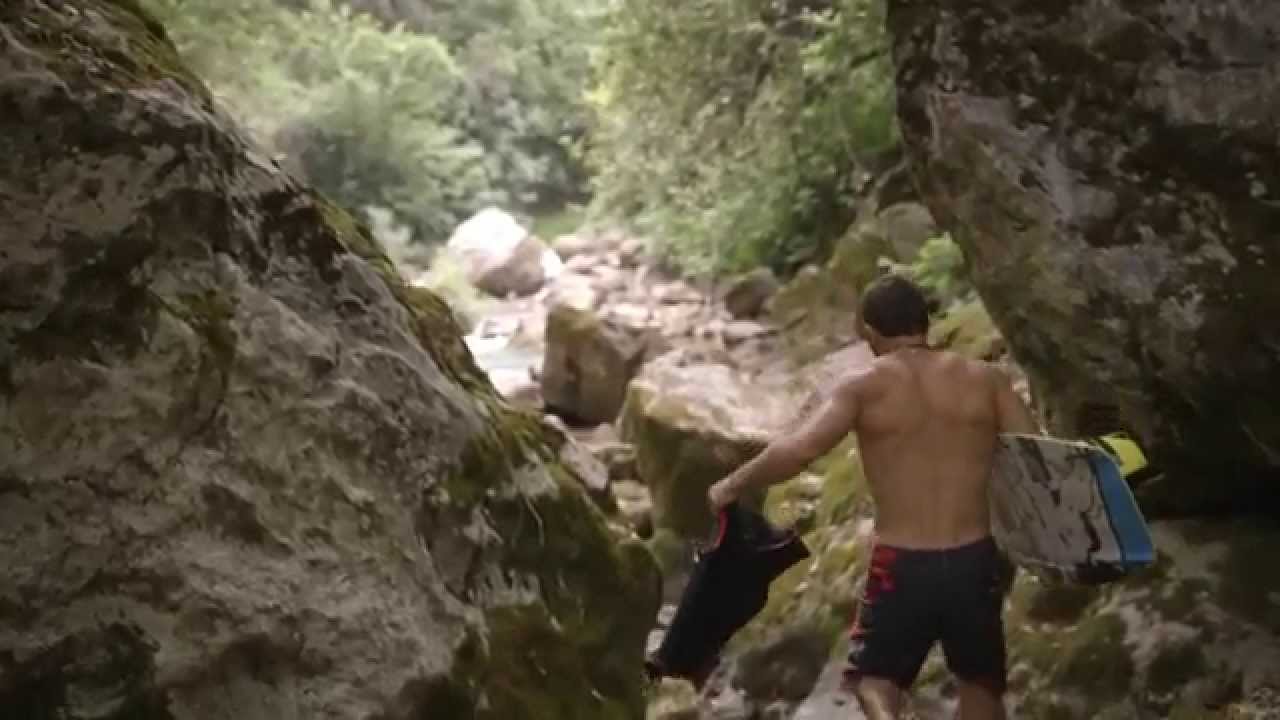 Lebanon Through My Eyes - Silvio Chiha (Arabic)