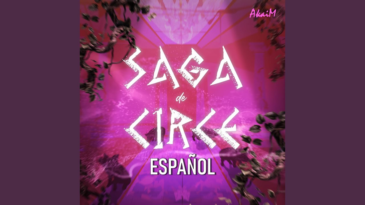 Wouldn't You Like (Cover en Español)