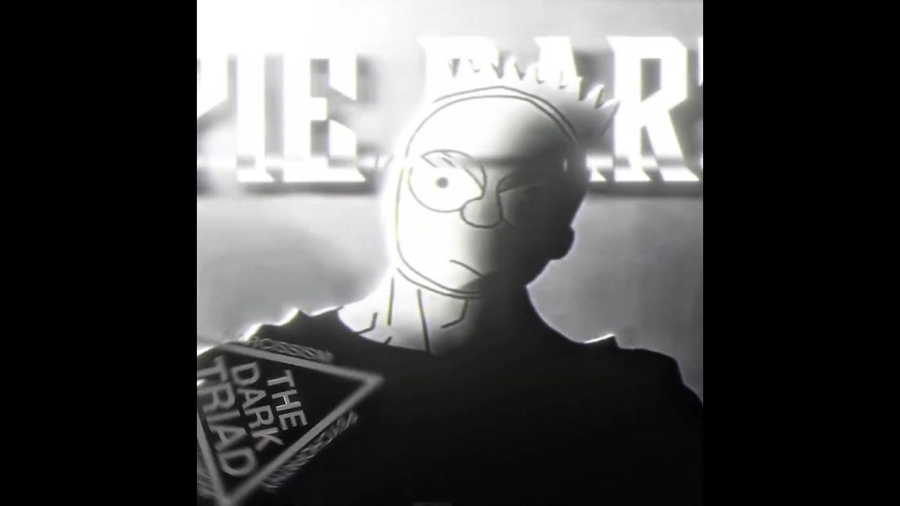 The Exposure of &ldquo;You Vs Homer&rdquo; #roblox #youvshomer #thedarktriad #expose