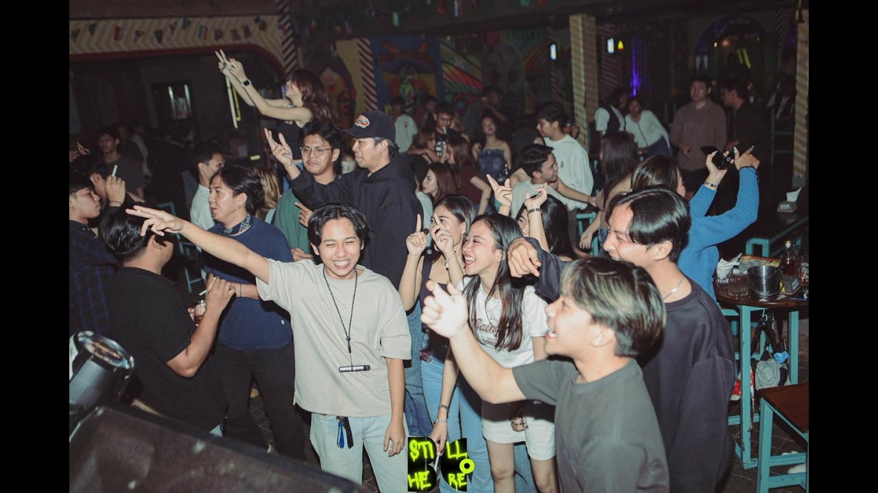 BigBrotherKemang Onotsida X Blase