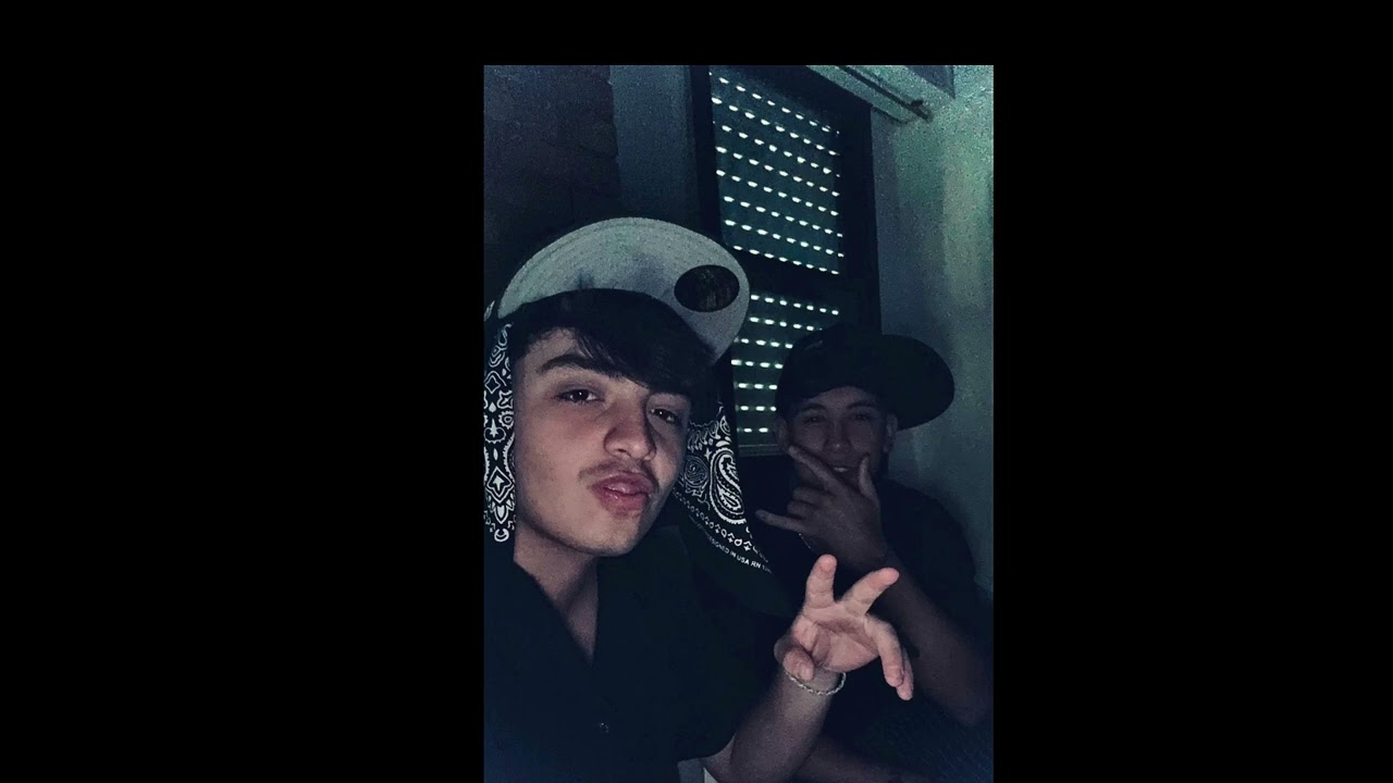 desastr3 - EL F (ft. stt)