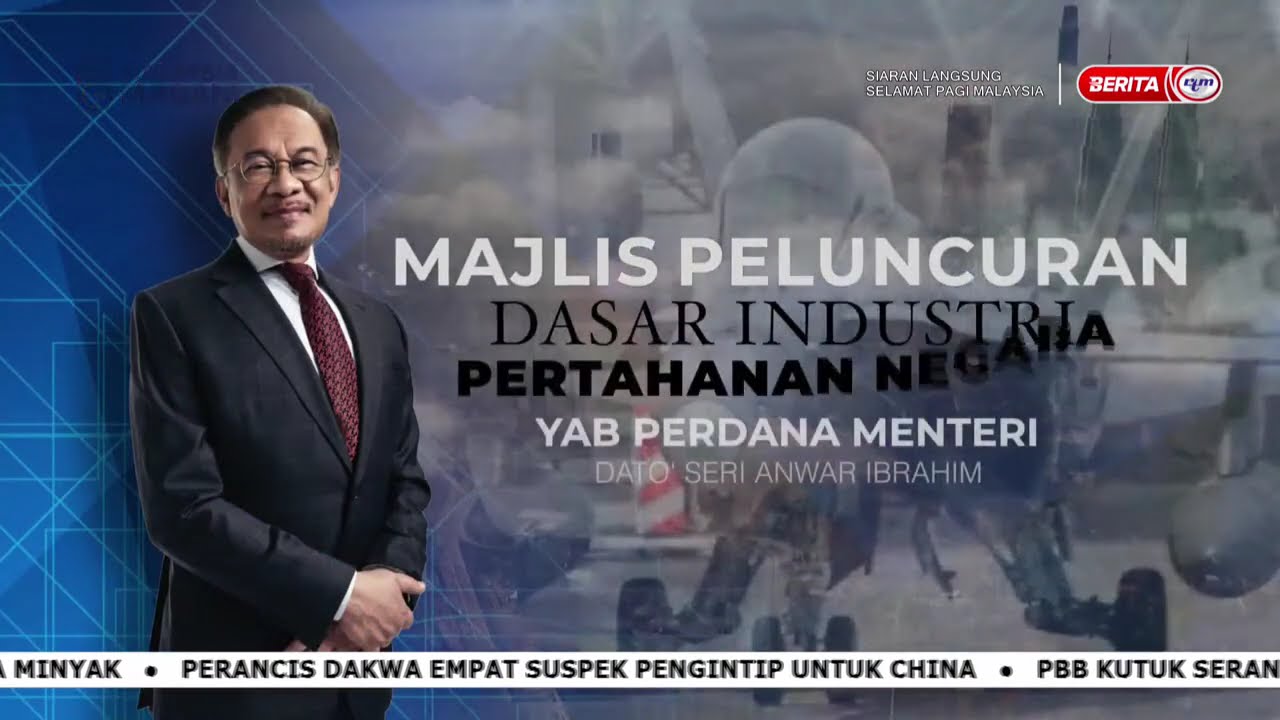 6 FEB 2026 - SPM PENUH