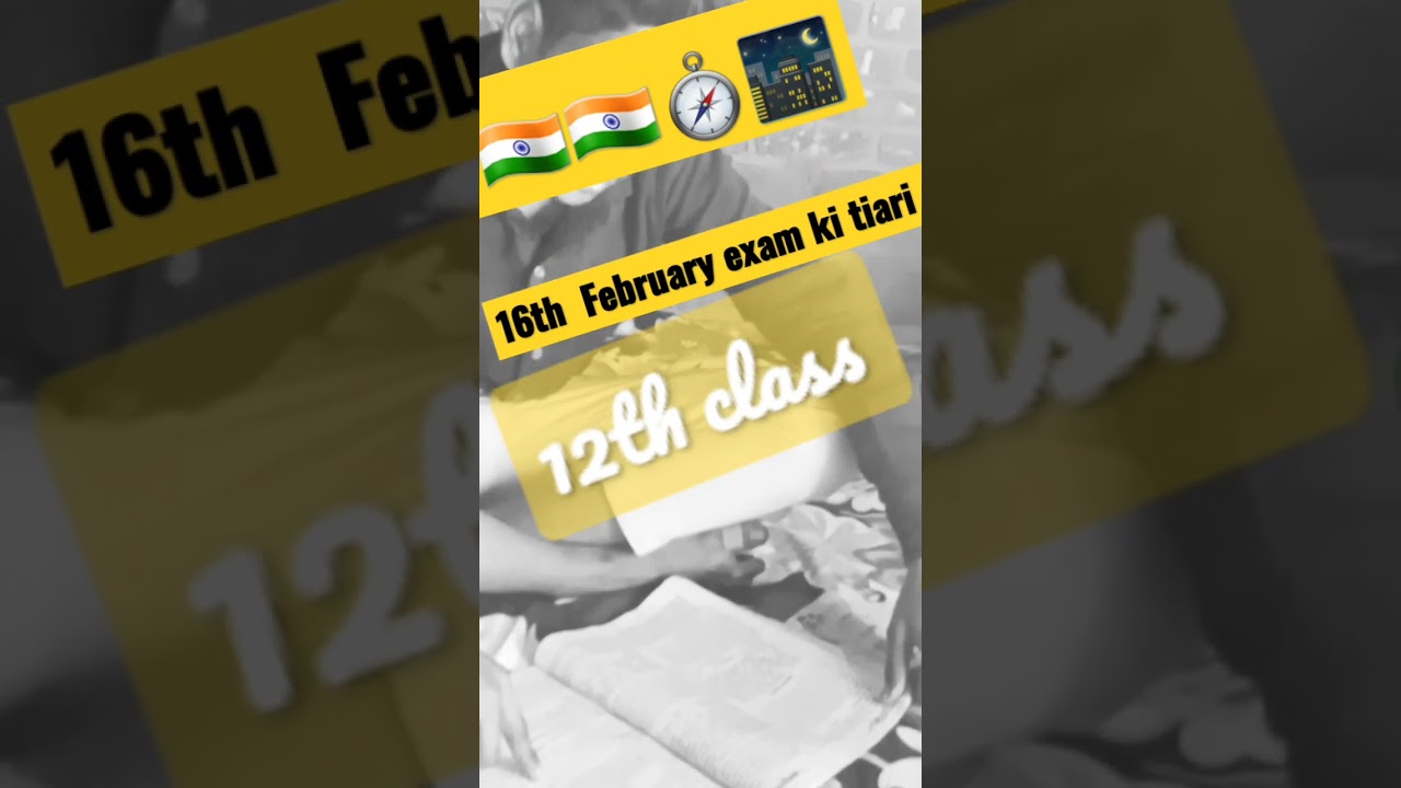 15 February 2023