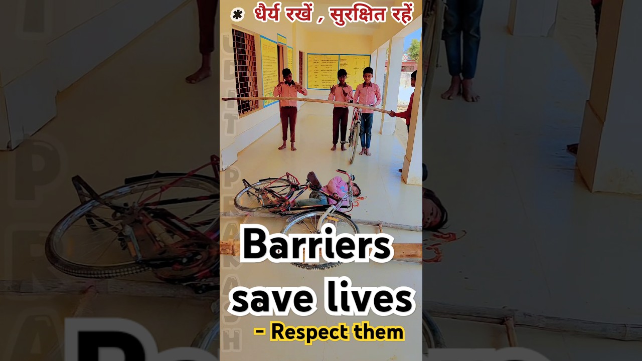 बच्चों का अभिनय 2 #shorts #viralvideo #school #education #learning