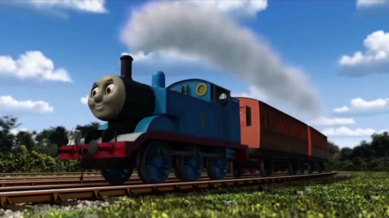 Cartoon Story 3 (Toy Story 3) Part 1 Western Adventure (Part 1)