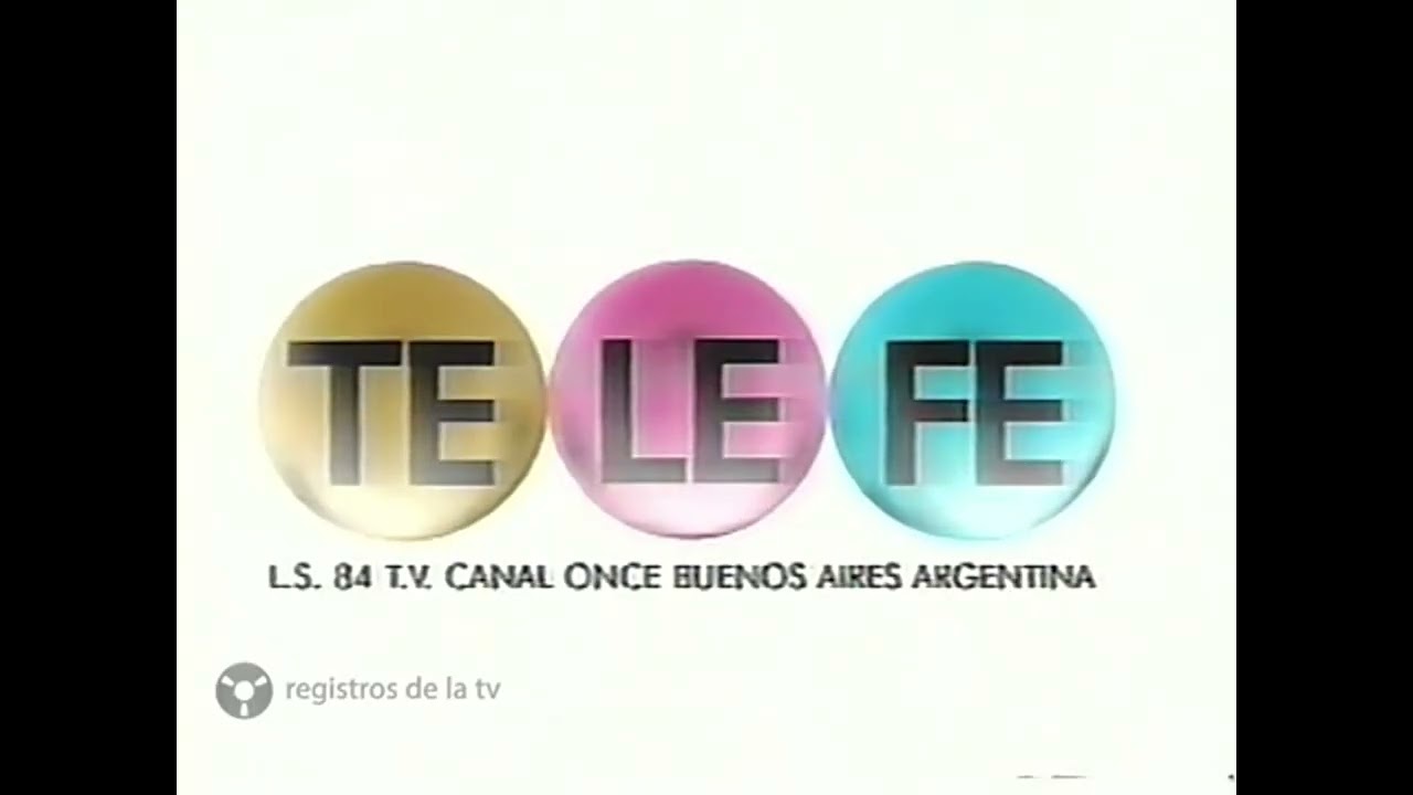 id telefe 1990 avs effects