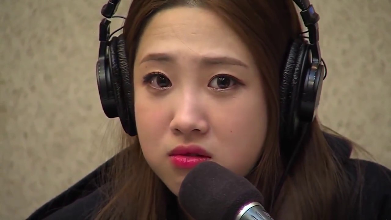 러블리즈 럽킹: 끝나지 않은 유지애 게이트