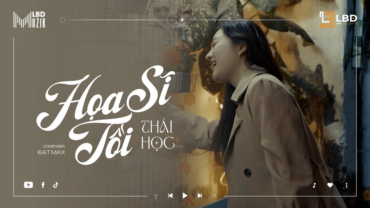 Anh vẽ cầu vồng thì lại thiếu nắng | BXH nhạc trẻ hot tiktok | nhạc trẻ hot nhất tiktok 2026