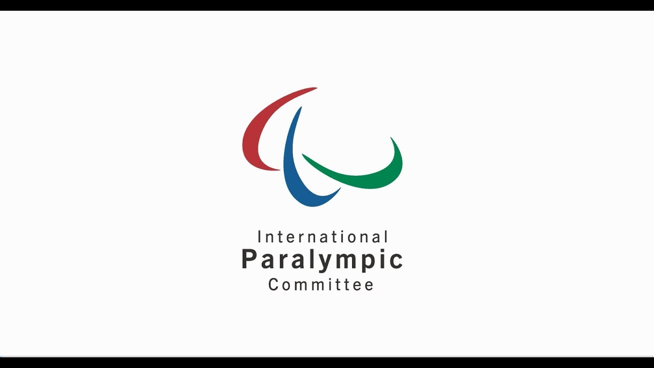 2017 IPC Governing Board Elections