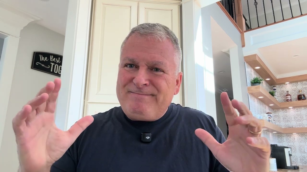 Through the Eyes of the Father, Day 27, “No Condemnation”, John 8:1-11