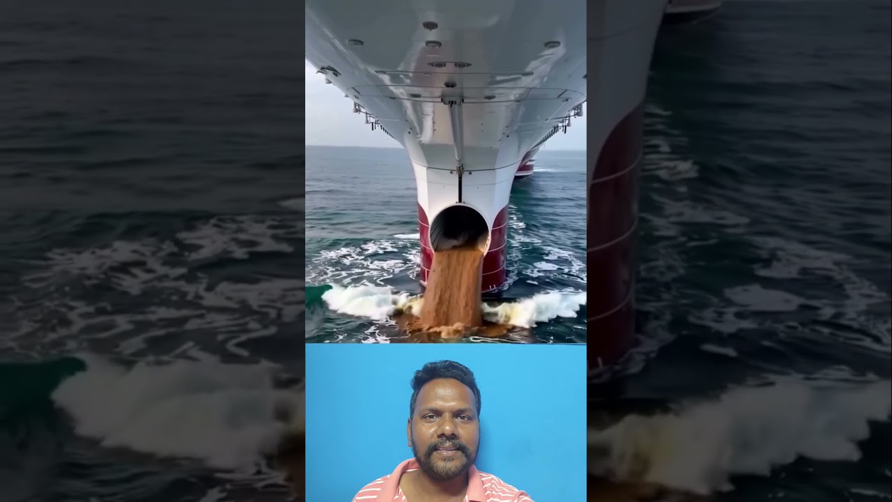 😉🙃இது ஒரு சூப்பர் ஐடியா #shorts #trending #today #viralvideo