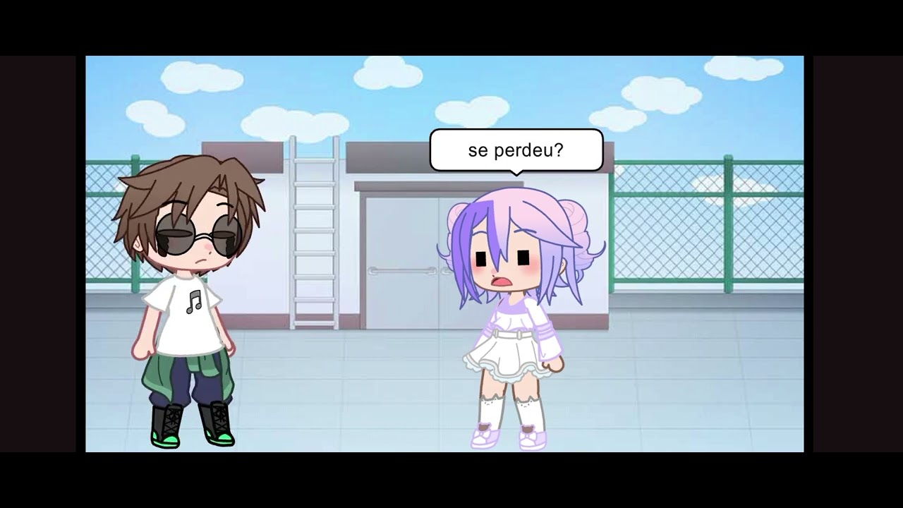 Ep 2 