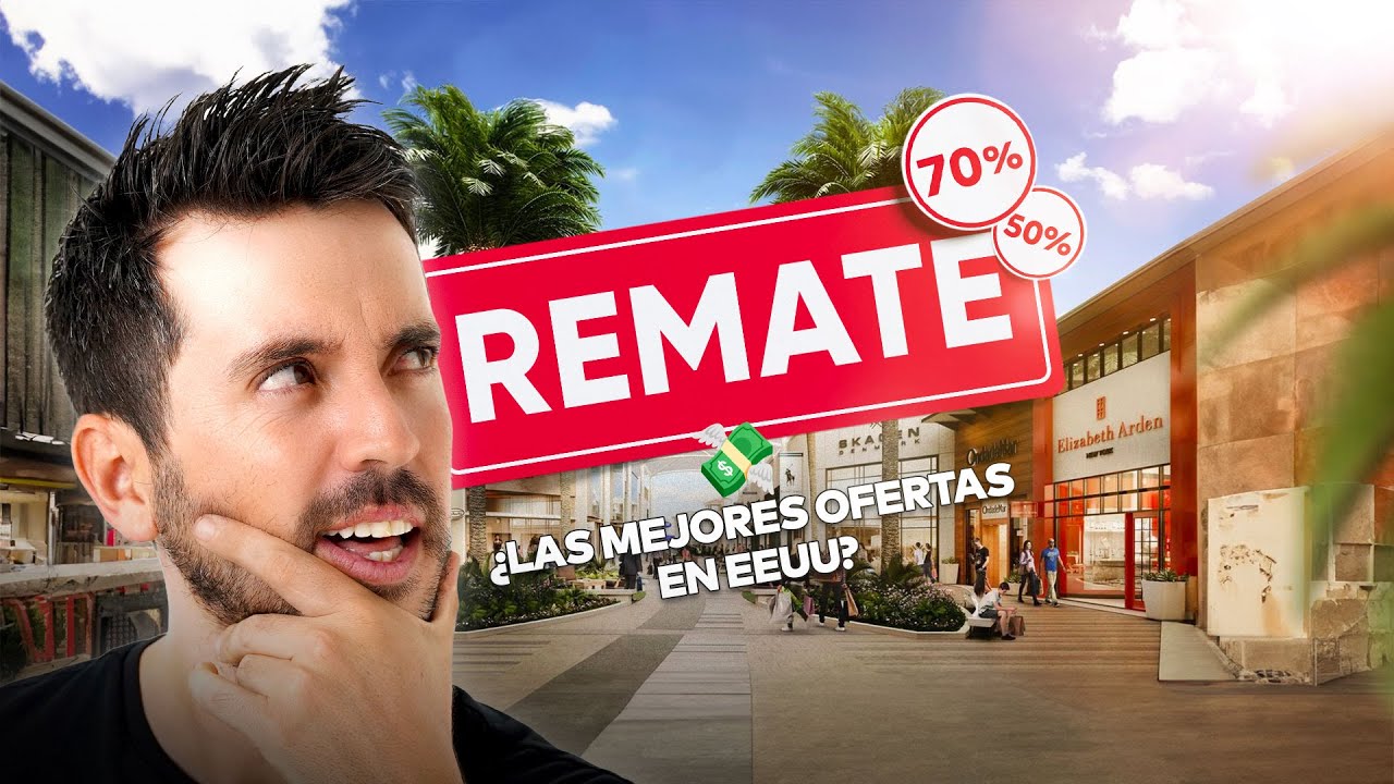 ¿EL GAMARRA DE LOS ESTADOS UNIDOS? - Hazme La Taba