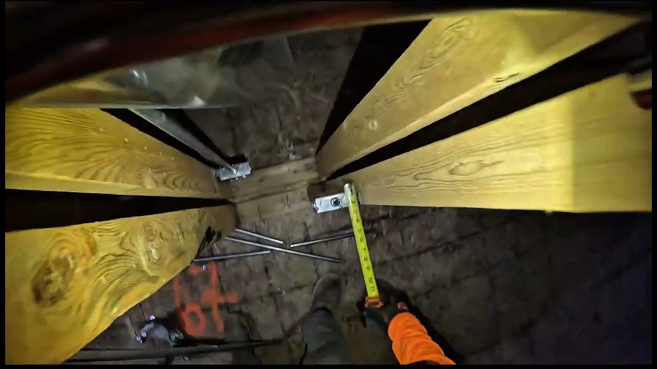 Perfect Conduit Bending | Commercial Electrician Life