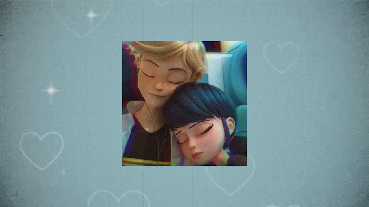 𝙏𝙝𝙚 𝙒𝙖𝙡𝙡 𝘽𝙚𝙩𝙬𝙚𝙚𝙣 𝙐𝙨 | (𝘴𝘭𝘰𝘸𝘦𝘥 +𝘳𝘦𝘷𝘦𝘳𝘣)