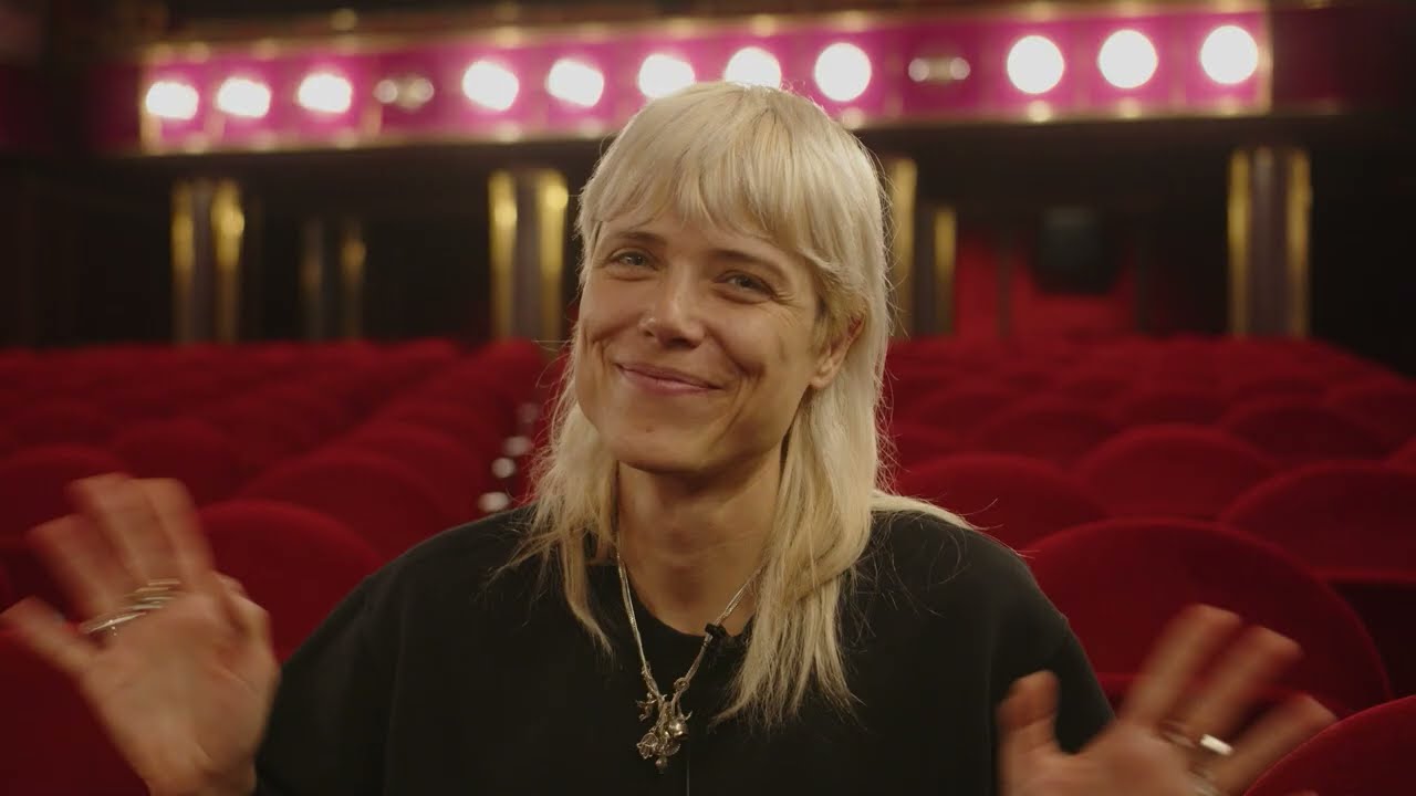 Premijera filma 'Bog neće pomoći' u Rijeci