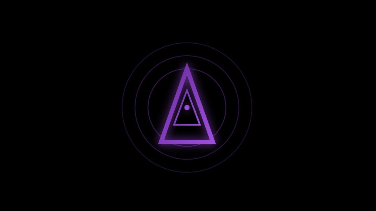 Chill Trap Type Beat - 