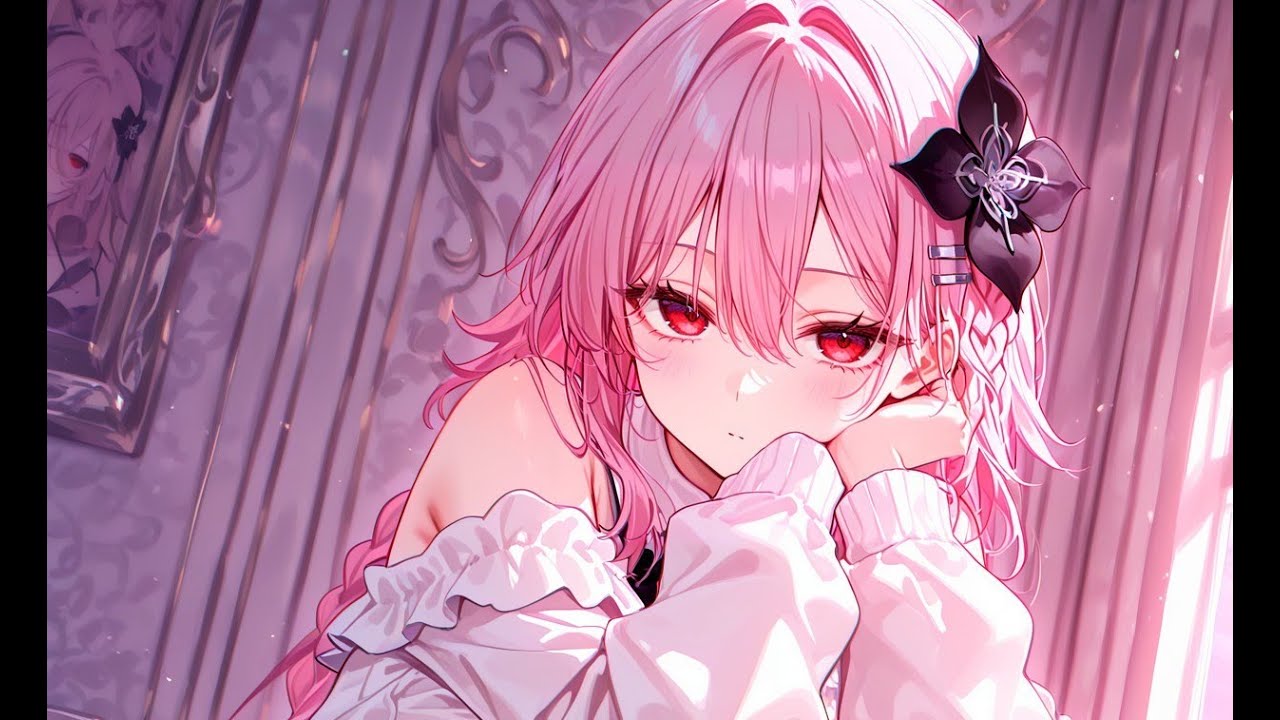 E0S1 Hysilens Sustainless & E0S1 Castorice 99% 0-Cycle | Memory of Chaos 12 | Honkai Star Rail 3.6