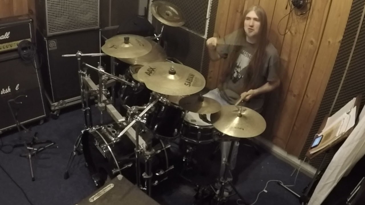 Written stuff vs Improv (aka Prog vs "Jazz")
