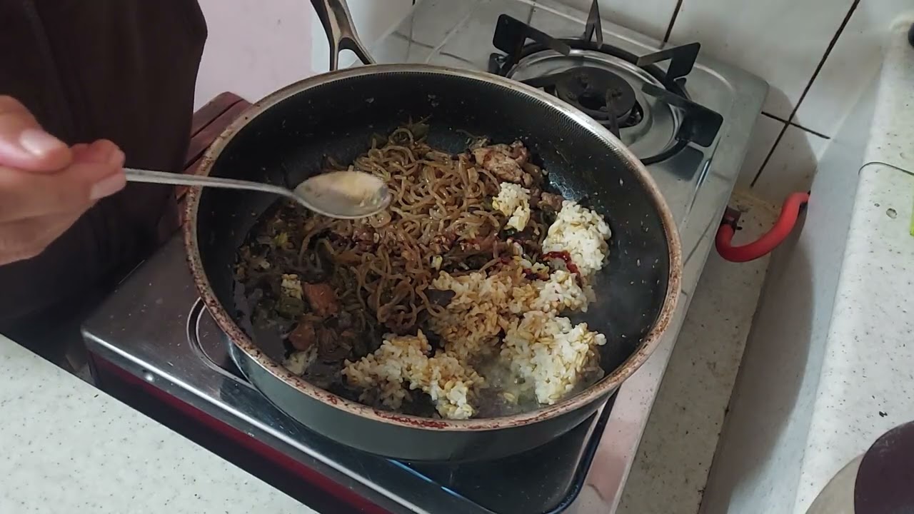17일 첫끼 준비 합니다 ㅎㅎ 감사합니다 