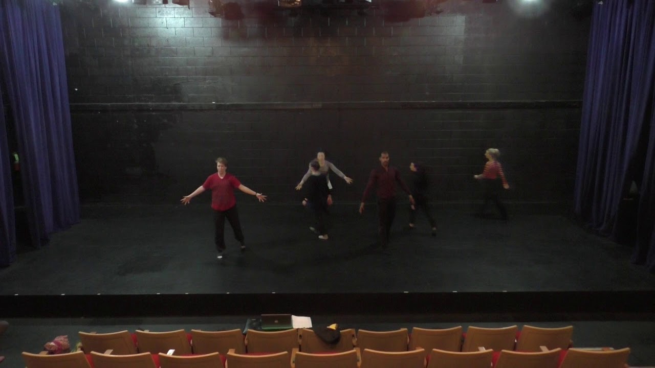 Embers We Hold Stage773