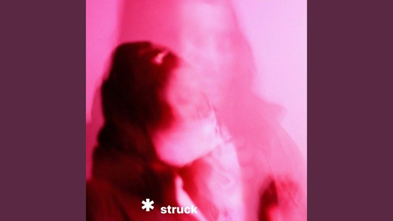 Starstruck