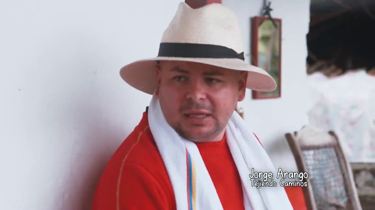 EPM – Camino al Barrio – Palmitas