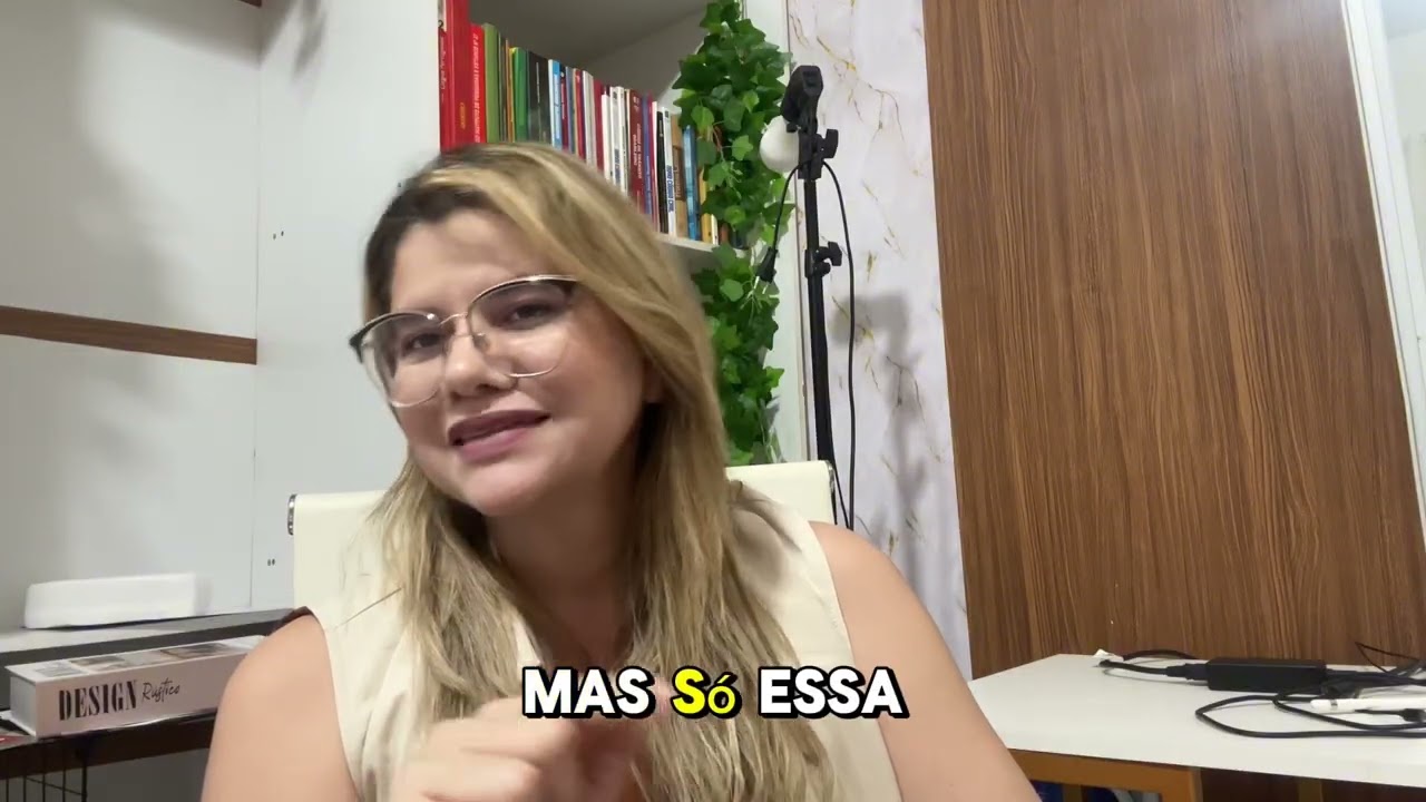 _NOVO PRONTUÁRIO ELETRÔNICO DO SUAS/CRAS: 