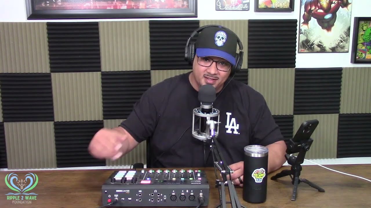 THE AYE WARD SHOW | NFL AND COLLEGE PLAYOFFS, TOMLIN STEPS DOWN, JACKSONVILLE REPORTER AND MORE!