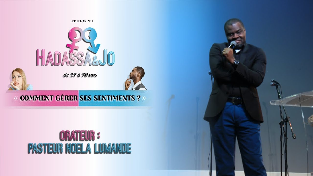 [REUNION DE LA JEUNESSE] : 