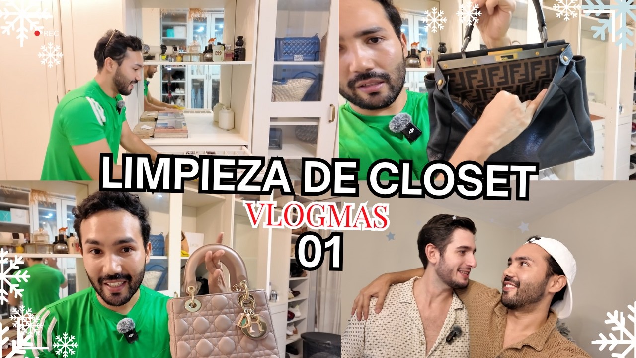 ✨Así es como logré la casa de mis sueños con $0 (¡sí, GRATIS!) 🏡✨💪🎄