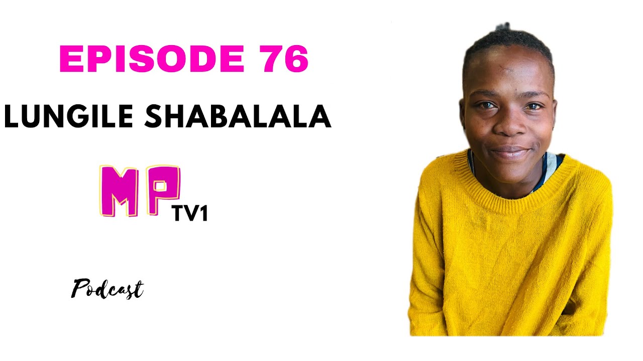 EPISODE 76/ UKUDAYISA NGOMZIMBA KWAMFAKA ENKINGENI UMTHENGI ESEMNKINYA
