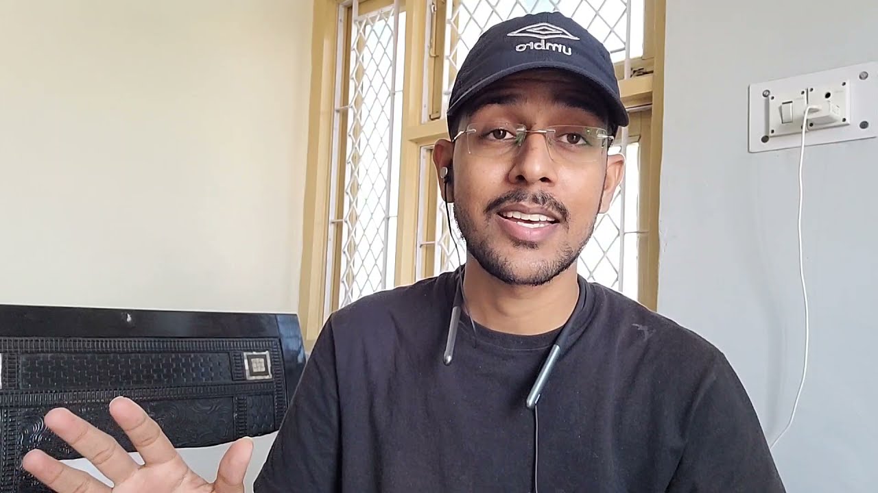 Earn in Lakhs Per Month Without Becoming AME | Jobs after AME Course|Aviation jobs|The Aviation mind