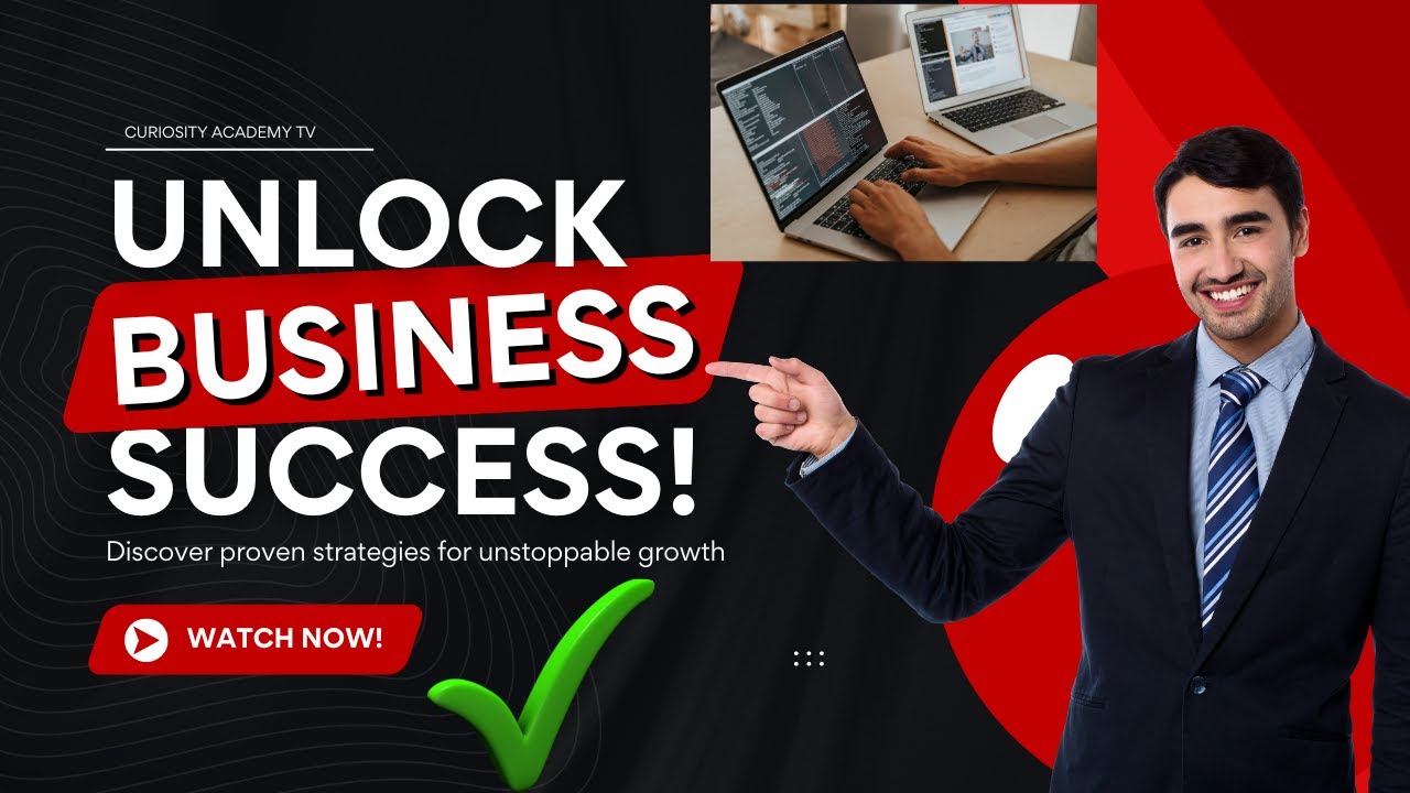 Most profitable online business you must start in 2025💸💸