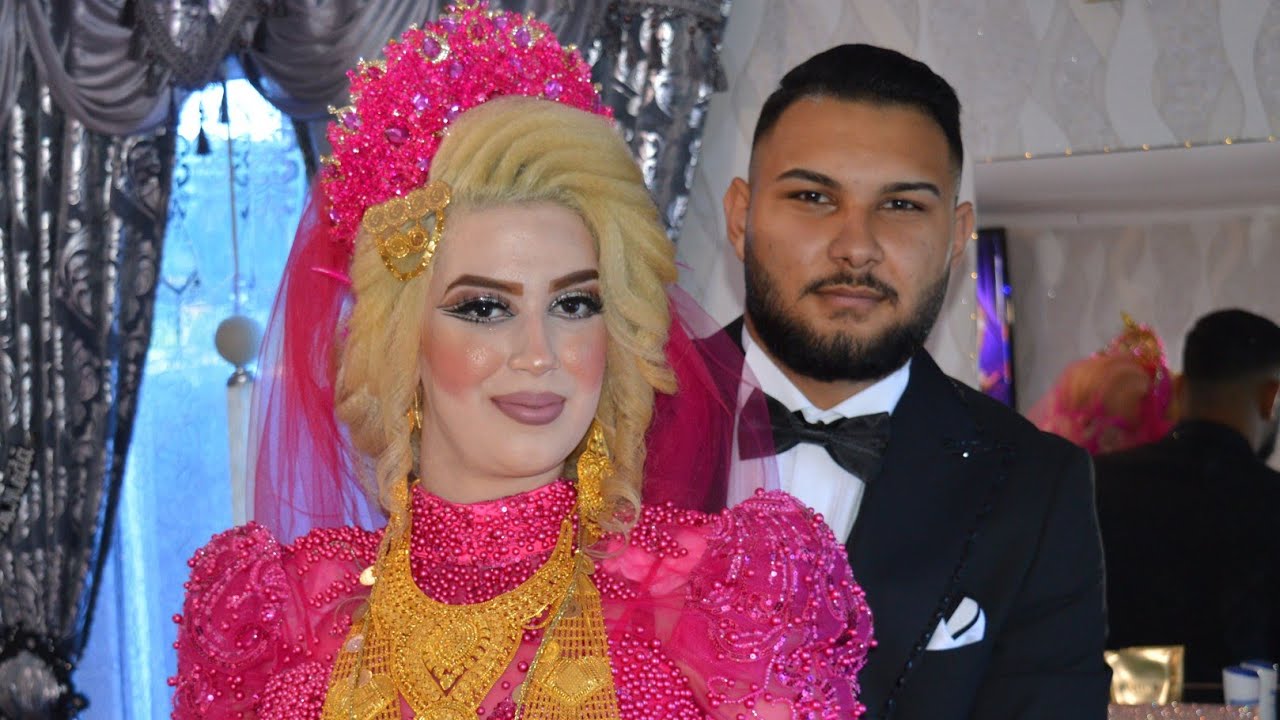 iSA iLE AYSELiN JUMBUSHU GURKOVO